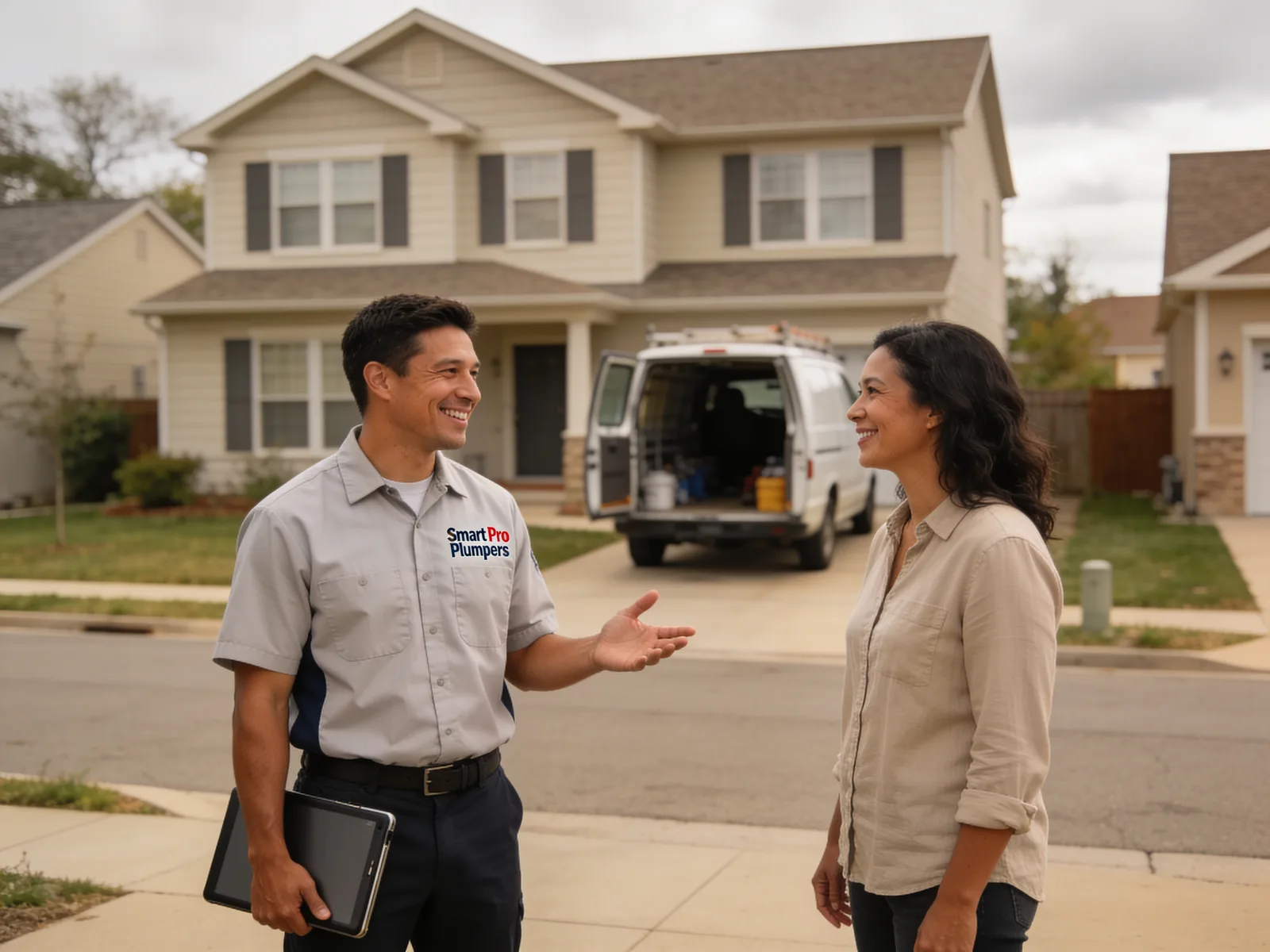 Water Heater Repair New Wilmington, PA FAQs